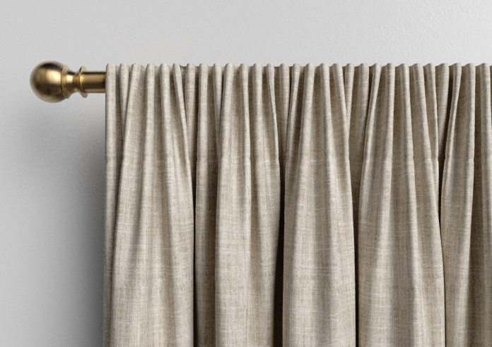 Foxford, Romney - Made to Measure Curtains - Image 9